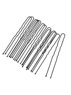 Hair Pin small 5 cm