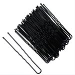 Hair Pin medium 6 cm