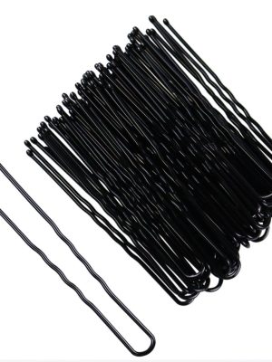 Hair Pin medium 6 cm