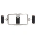 stand phone Anti Shake