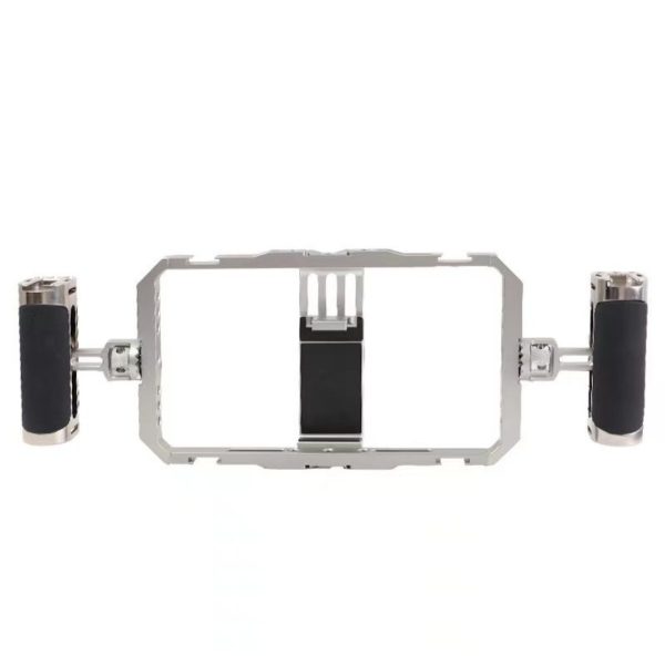 stand phone Anti Shake