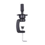 Holder head mannequin small