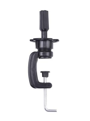 Holder head mannequin small