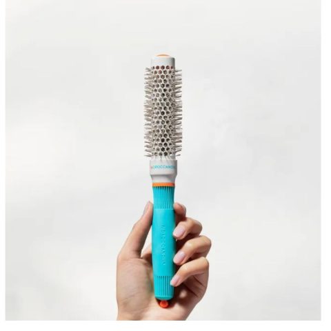 rounded hair brush 19 mm