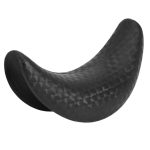 neck washing pillow