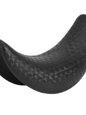 neck washing pillow