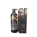 Conditioner Collagen Moisturizing and nourish