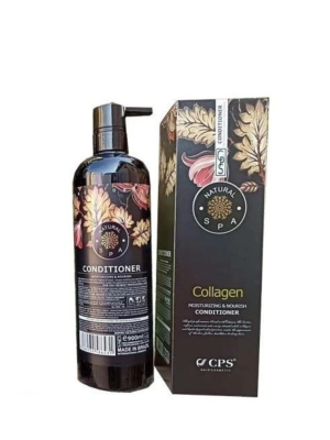 Conditioner Collagen Moisturizing and nourish