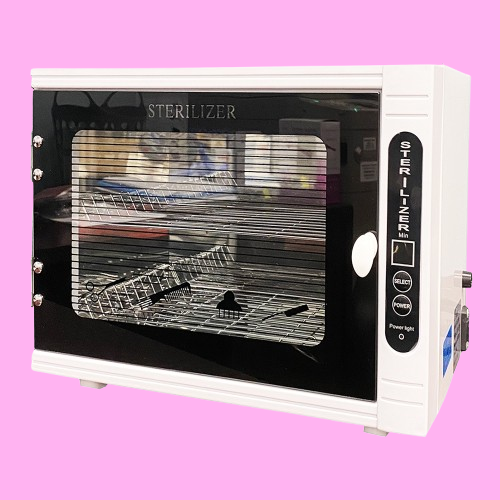 Uv Sterilizer