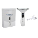Neck Massage Machine