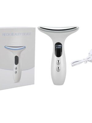 Neck Massage Machine