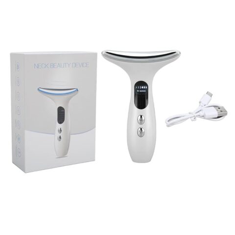 Neck Massage Machine