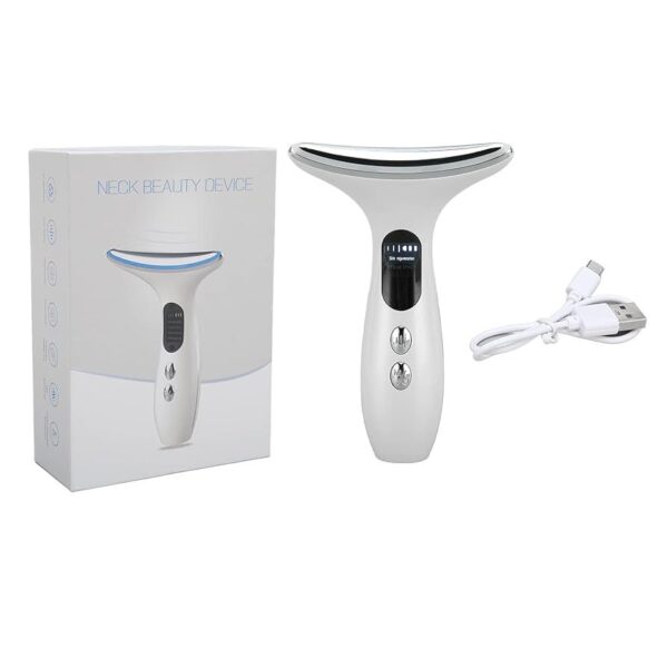 Neck Massage Machine