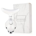 Neck Massage Machine