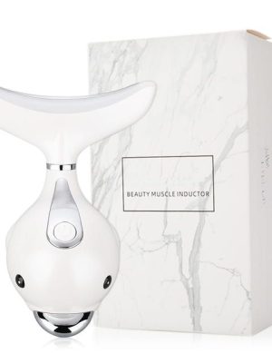 Neck Massage Machine