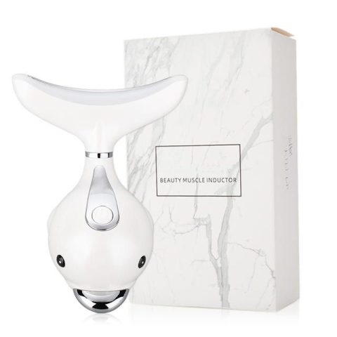 Neck Massage Machine