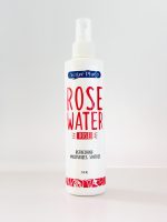 ActivePlus Rose Water Rose 250mL