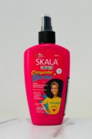 SPRAY CONDICIONADOR CRESPINHO DIVINO 250g