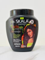 Skala Acashonados Hair Treatment Cream