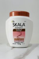 Skala Expert Bomba de Biotina Hair Treatment Cream