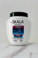 Skala Expert Bomba de Vitaminas Hair Treatment Cream