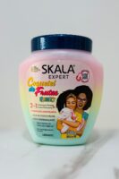 Skala Expert Coquetel De Frutas Cream