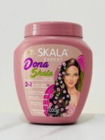 Skala Expert Dona Skala Hair Treatment Cream