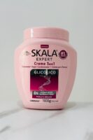 Skala Glicolico Hair Treatment Cream
