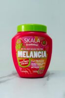Skala Melancia Hair Treatment Cream