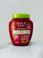 Skala Morango Hair Treatment Cream