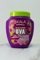 Skala UVA Hair Treatment Cream