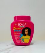 Skala divino potinho kids Hair Treatment Cream