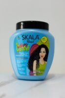 Skala mais cashos Perfect Curls Hair Treatment Cream