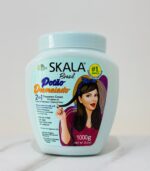 Skala potao desmaiado Hair Treatment Cream