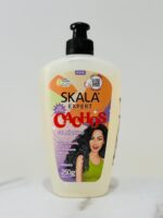 skala Liquid gel curl Cachos 250g