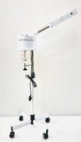 Professional Facial Steamer