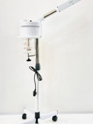 Professional Facial Steamer