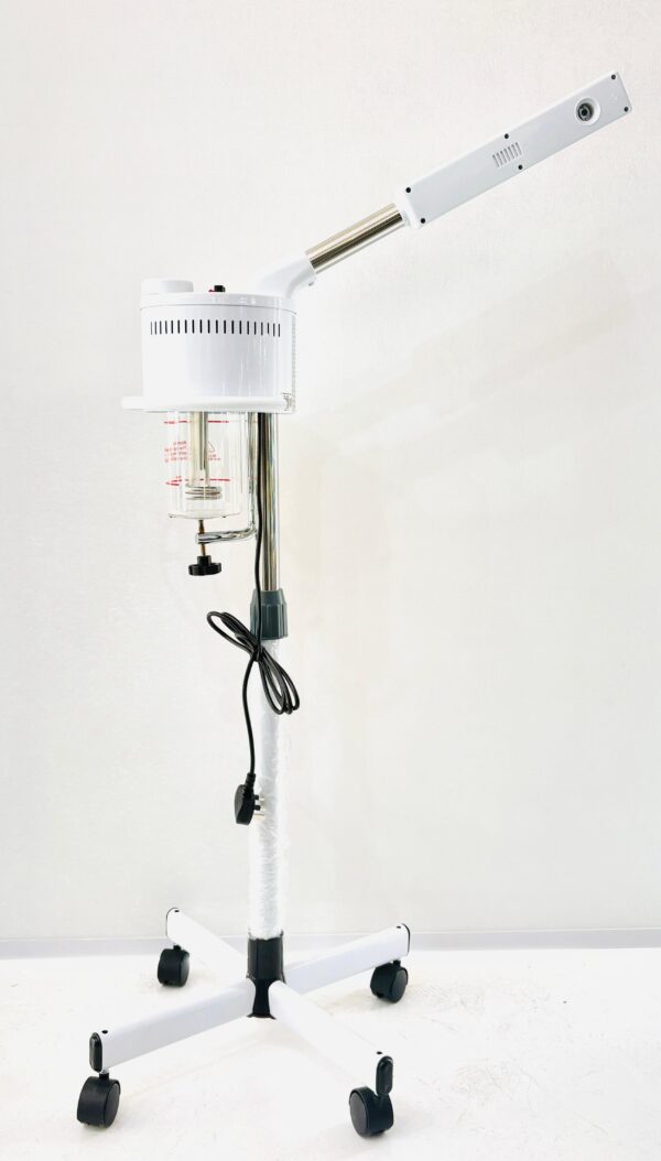 Professional Facial Steamer