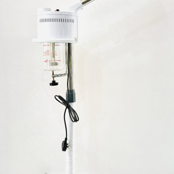 Professional Facial Steamer