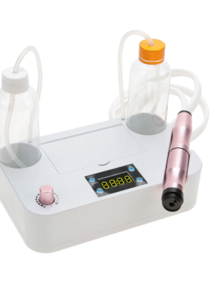 Hyrafacial Machine Mini