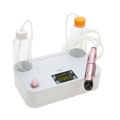Hyrafacial Machine Mini